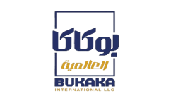 Bukaka International LLC